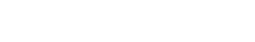 DG_logo_modificado_v02_footer_blanco
