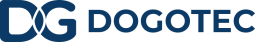 DG_logo_modificado_v02_header